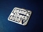  Grand Theft Auto