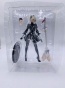 ������� NieR:Automata 2B 9S