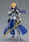 ������� figma "Fate/Grand Order" Saber/Arthur Pendragon (Prototype)
