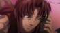 Black Lagoon: Roberta's Blood Trail (  :   ) OVA MPEG4