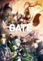 :     -1 / Gate: Jieitai Kanochi nite, Kaku Tatakaeri TV-1 [12  12] TV (720p)