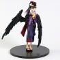 ������� Overlord: Albedo Yukata Ver.