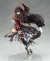  Tales of Berseria Velvet Crowe 1/8