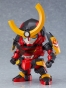 ������� ������� Moderoid "Gurren Lagann" Gurren Lagann