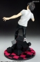  Danganronpa 2 Goodbye Despair: Hajime Hinata 1/8 Complete Figure