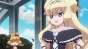Cat God (   ) MPEG4