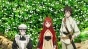 Archenemy and Hero (   ) HD