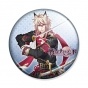 ������ Sengoku Night Blood Kanetsugu Naoe