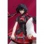 Blood-C - Kisaragi Saya 1/8