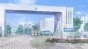���������� ������������ / Daitoshokan no Hitsujikai [12 �� 12] BD (720p)