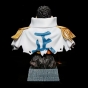 ������� - ���� ������ One Piece Borsalino