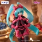 ������� SAV Exc��d Creative Figure Sweet Sweets Hatsune Miku Noel Raspberry