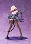 ������� Azur Lane Roon Muse 1/6 Complete Figure AmiAmi Limited Edition