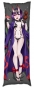 ��������� ���������� �� ������� ��������� Fate Stay Night 2