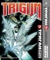   / Trigun.  2