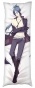 ��������� ���������� Katekyo Hitman Reborn! - Mukuro Rokudou