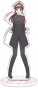����� ��������� Fruits Basket - Tooru Honda