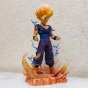 ������� Dragon Ball Wolf Son Gohan (�����)