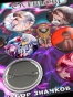  Overlord  6 