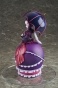  Overlord III - Shalltear Bloodfallen