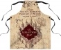������ Harry Potter 624382