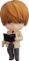  Nendoroid 1160 "Death Note" Yagami Light 2.0