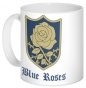 ������ Black Clover - Blue Roses Squad