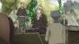Spice and Wolf (  )   HD