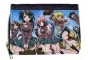   Sora no Otoshimono 313548