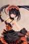  "Date A Live II" Tokisaki Kurumi 1/7