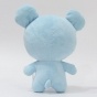 ������ ������� Bangtan Boys BTS - Rapmon Koya