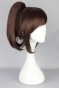 ������� ����� Attack on Titan - Sasha Blouse