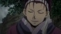 �������� �� ������� ��-2 / Arslan Senki TV-2
