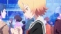     / Mahou Shoujo Site [HD]