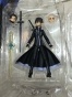 ������� Figma Sword Art Online Kirito 289