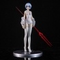 ������� Neon Genesis Evangelion EVA Ayanami Rei