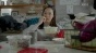 ,  ! / Oh My Venus HD (720p)