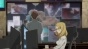  :  / B: The Beginning [HD]