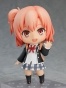  Nendoroid 1466 My Teen Romantic Comedy SNAFU - Yui Yuigahama