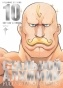   .  10 / Fullmetal Alchemist. Vol. 10