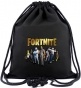 ����� ��� ����� �������� Fortnite 622087
