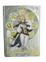   Genshin Impact /  