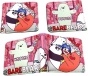 ������� We Bare Bears 507151