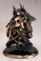  Fate/Grand Order: Assassin/Semiramis