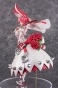  "GUILTY GEAR Xrd -SIGN-" Elphelt Valentine
