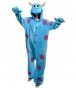       / Kigurumi Funky Sally