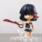 ������� Nendoroid 1331 Kill La Kill - Matoi Ryuuko (�����)