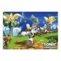  Sonic Generation ( A3, 252 )
