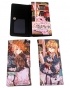 ������� ������� Violet Evergarden (�� ����) 495666