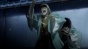 Hakuouki: Shinsengumi Kitan (   ) HD